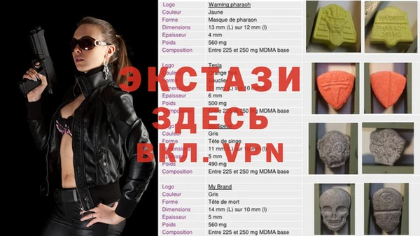 прущая мука Беломорск